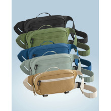 BG373 - BagBase - Sac Ramble BeltBAG BASE